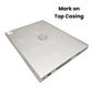 HP Probook 430 G7 (I5-10/16GB/512GBS)