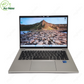 HP Elitebook 840 G10 (8J9B6PA) (I5-13/16GB/512GBS)