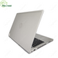 HP Probook 440 G6 (I7-8/16GB/256GBS/MX130)