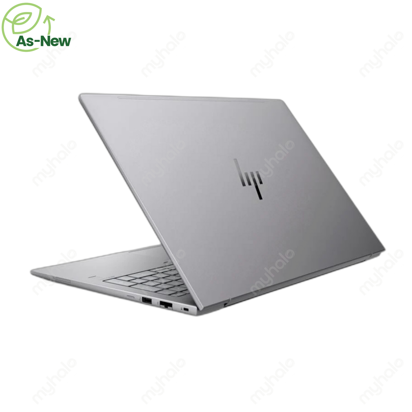 HP ZBOOK POWER G11 (U7-1/32GB/1TB) (RTX2000)