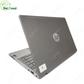 HP Pavilion 13 (I7-10/8GB/512GB)