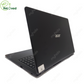 ACER Extensa 15 EX215-52-54SA (I5-10/8GB RAM/1TB SSD)