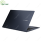 ASUS VIVOBOOK 14 X413E (i5-11/8GB/512GB)
