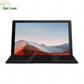 微软 Surface Pro 7 1866 (i5-10/8GB/256GB)（触摸屏）