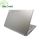 ACER Swift GO SFG14-41-R7PF (R7-7/16GB RAM/512GB SSD)