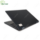 ASUS Zenbook FLIP UP3404 (I7-13/16GB/1TBS/Touch)
