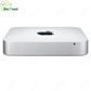 APPLE MAC MINI 2014 (INTEL CORE I5-4278U/8GB/1TB SSD)