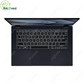 华硕 EXPERTBOOK P1503CVA (酷睿 I5-1335U/16GB/512GB) (轻薄) 保修至2028年6月