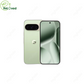 Google Pixel 10 Pro (GEHN3)