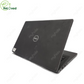 DELL Latitude 3410 (I5-10/16GB/512GBS)