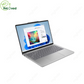 LENOVO IDEAPAD SLIM 5 13ARP10 (RYZEN 7 7735HS / 16GB / 1TB SSD)