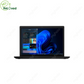 LENOVO THINKPAD X13 GEN 3 (RYZEN 7 PRO 6850U / 16GB / 512GB SSD) (THIN & LIGHT)