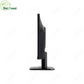 ACER 23.8-inch KB242Y MONITOR (IPS PANEL | ADAPTIVE-SYNC)