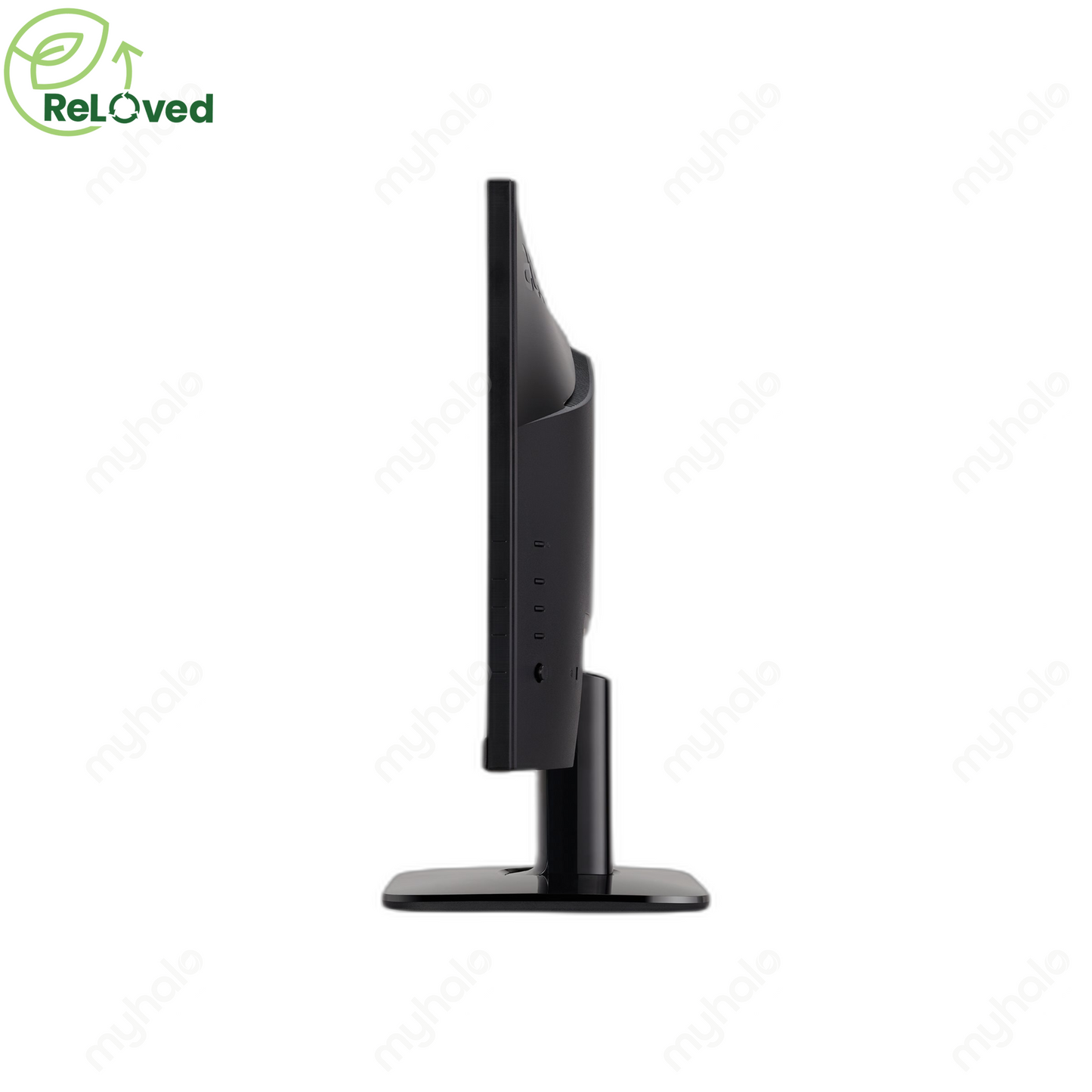 ACER 23.8-inch KB242Y MONITOR (IPS PANEL | ADAPTIVE-SYNC)