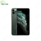 Apple iPhone 11 Pro 64GB