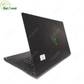 RAZER Blade RZ09-0270 (I7-8/16GB/128GBS+1TBH/GTX1060)