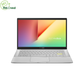 ASUS VIVOBOOK A1500E (i5-11/8GB/256GB)