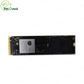 Aftershock Evolve-XT 2TB SSD ReLoved - chip side