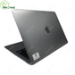 APPLE Macbook Air 13 2020 A2337 (M1/8GB/256GB)