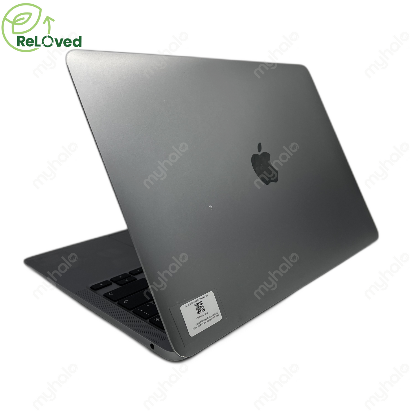 APPLE Macbook Air 13 2020 A2337 (M1/8GB/256GB)