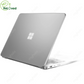 MICROSOFT SURFACE BOOK 2 1832 (i7-8/16GB/256GB) (GTX1060 & TOUCHSCREEN)