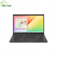 ASUS VIVOBOOK 15 X513EAN (I5-1135G7 / 24GB / 512GB SSD) (THIN & LIGHT)