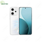 [BRAND NEW] OPPO Reno 14 Pro