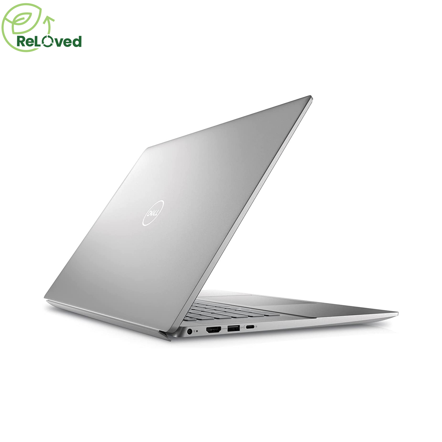 DELL INSPIRION 16 5620 (i7-12/16GB/512GB)