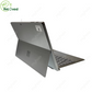 MICROSOFT Surface Pro 6 1796 (i5-8/8GB/256GB) (TOUCHSCREEN & REMOVABLE KEYBOARD)