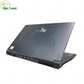 HASEE Z8D6 (i7-12/16GB/512GB) (RTX4060 & 165Hz)