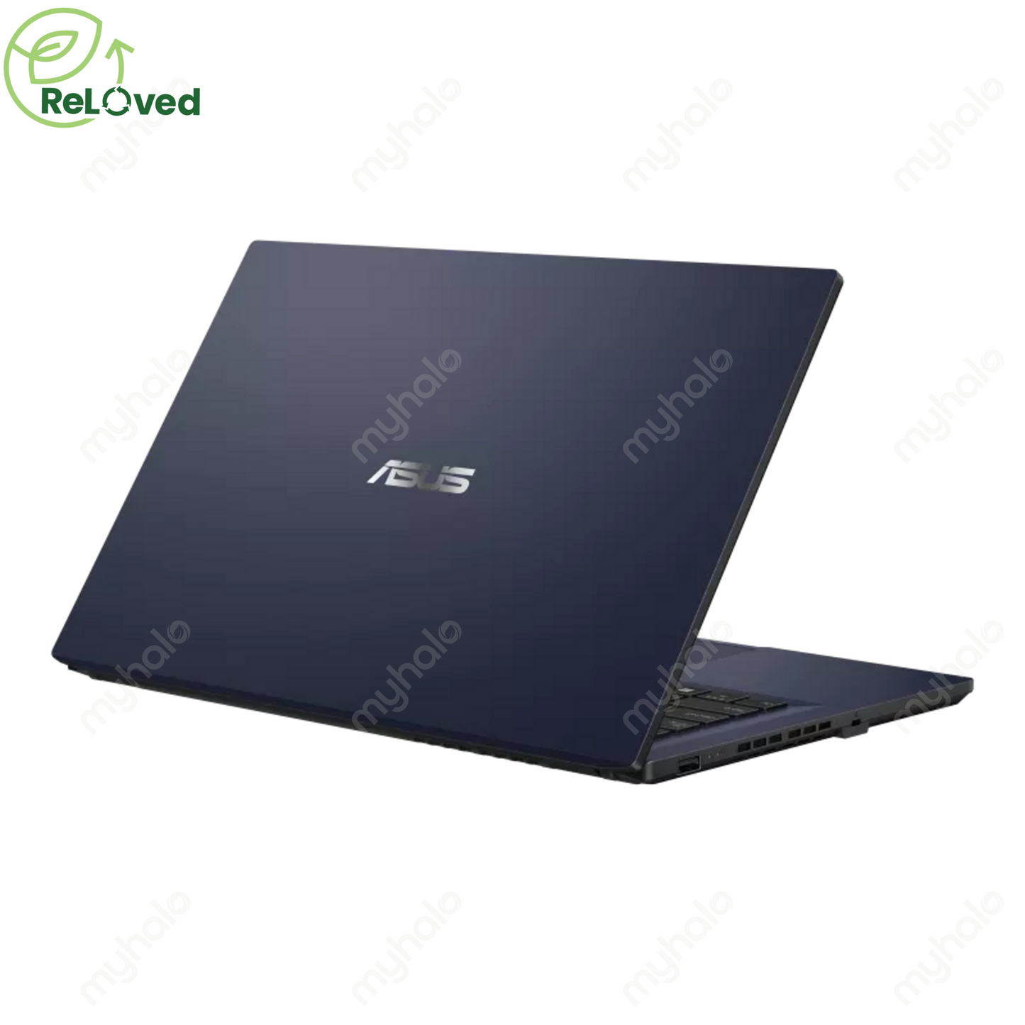 华硕 EXPERTBOOK P1503CVA (酷睿 I5-1335U/16GB/512GB) (轻薄) 保修至2028年6月