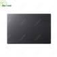 [认证二手翻新] Acer Swift Go 16 SFG16-73 (Core Ultra 5 225H / 16GB / 512GB SSD) (Thin & Light) WRTY JUL 2027