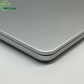 APPLE MACBOOK AIR 13 2024 A3113 (M3/8GB/512GB)