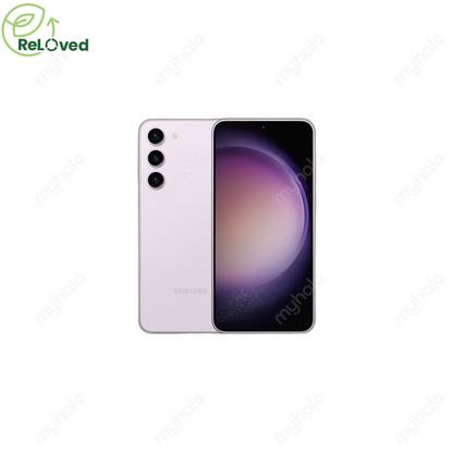 三星 Galaxy S23+ 5G (S916B)