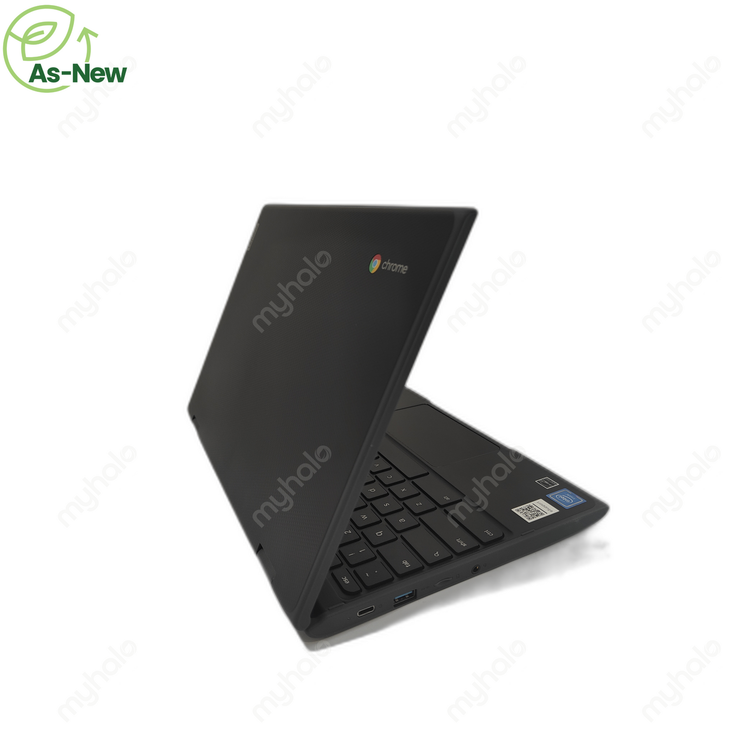 LENOVO 500e Chromebook 2nd Gen (Chrome/8/64GB)