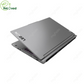 LENOVO LEGION 5 16IRX9 (i9-14/32GB/1TB) (RTX4070 & 240Hz) (Copy)