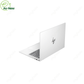 HP ELITEBOOK X FLIP G1i 14 AI (INTEL CORE ULTRA 7 258V / 32GB / 1TB SSD / LTE 5G)