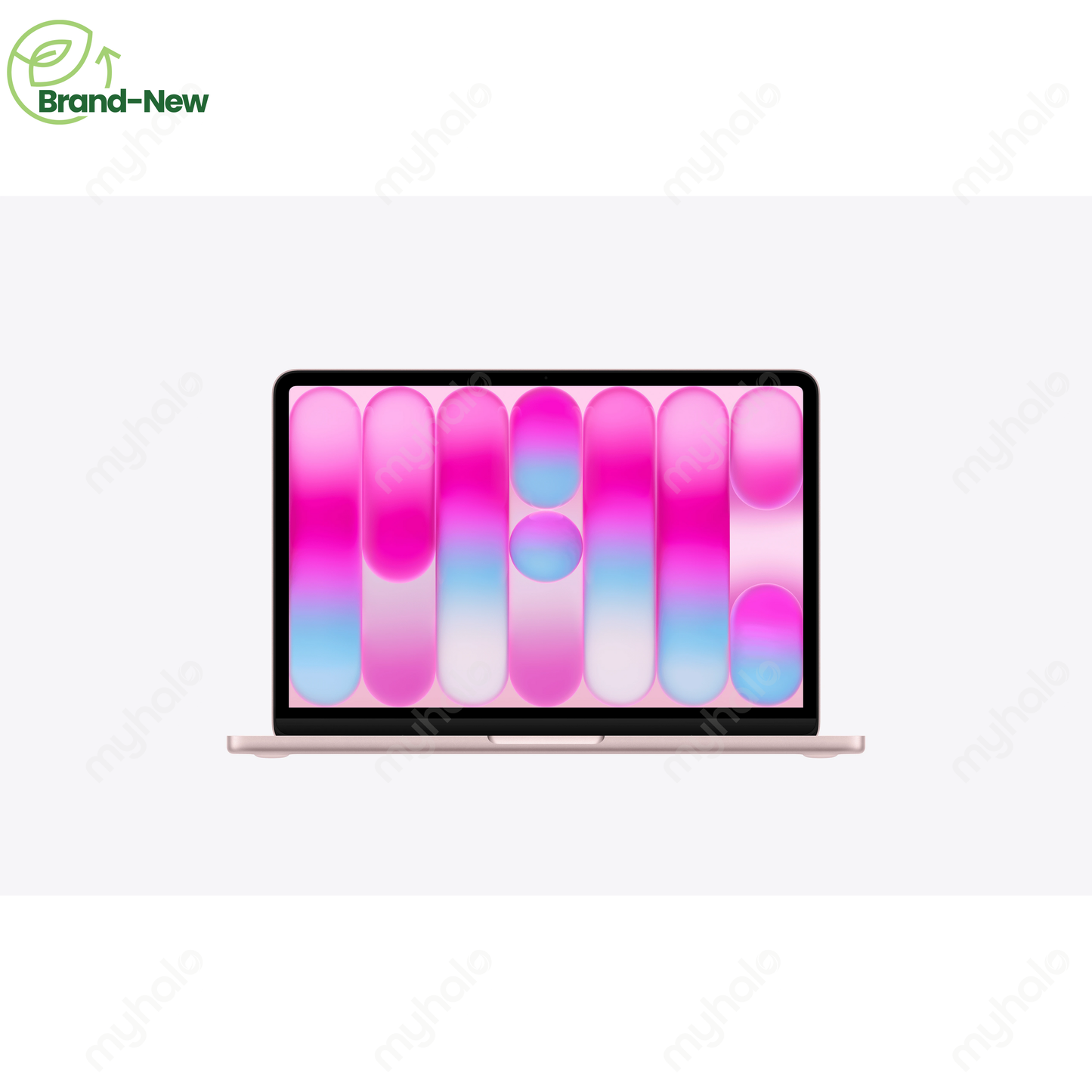 [CERTIFIED RELOVED] APPLE MACBOOK NEO 13-inch 2026 (A18 PRO 6-CORE CPU / 5-CORE GPU / 8GB / 512GB SSD) WRTY JUN 2027