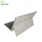 MICROSOFT SURFACE PRO 6 1796 (I7-8/8GB/256GB)