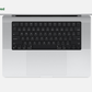 APPLE MACBOOK PRO LATE 2024 (M4 MAX 14-CORE/36GB/1TB/GPU32 CORE) (A3403) WARRANTY 7th Sep 2026