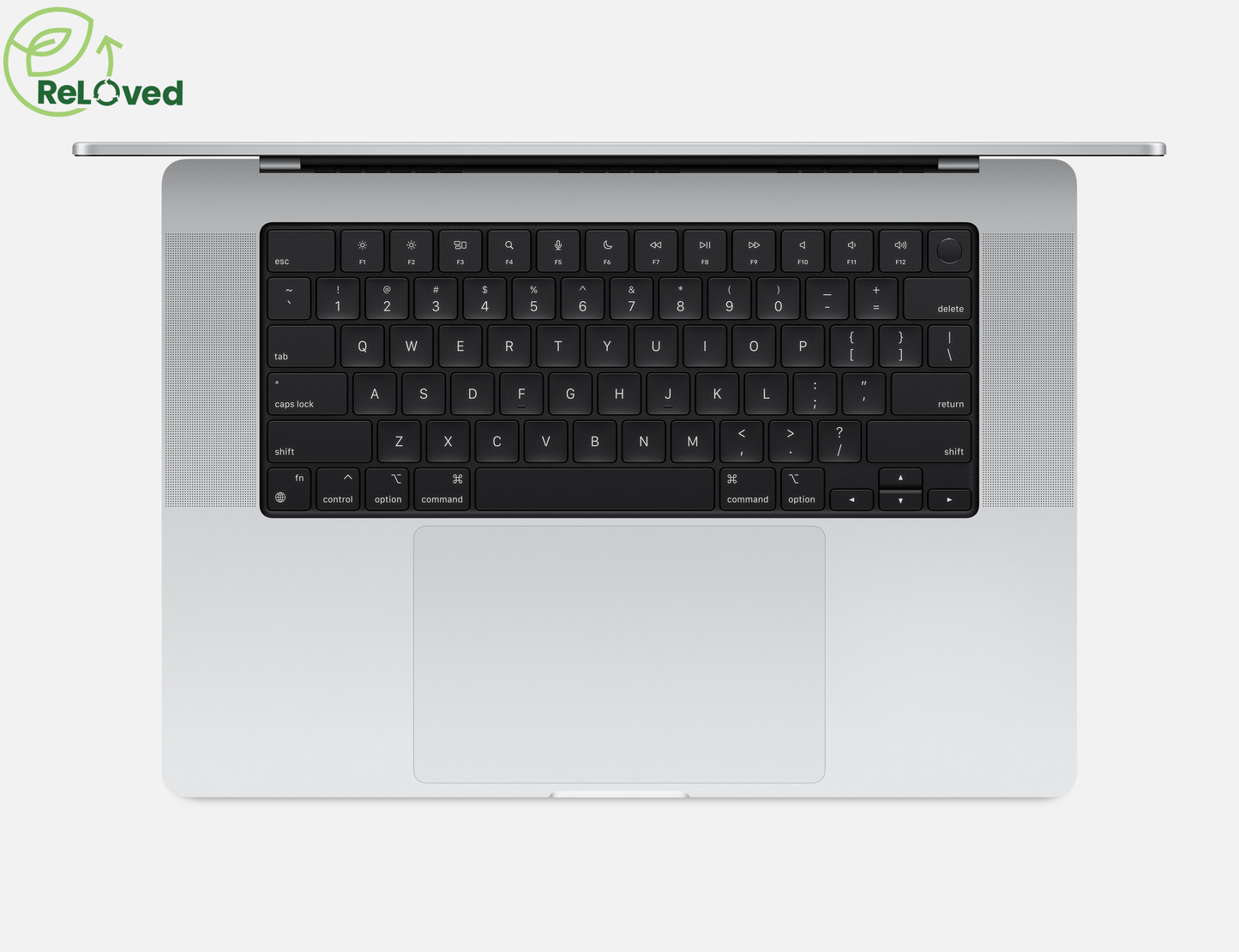 APPLE MACBOOK PRO LATE 2024 (M4 MAX 14-CORE/36GB/1TB/GPU32 CORE) (A3403) WARRANTY 7th Sep 2026
