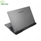 [CERTIFIED RELOVED] LENOVO LEGION 5 PRO 16IAH7H (I9-12900H / 32GB / 1TB SSD) (RTX 3070)