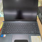 [ReEco] ASUS ZenBook 14 UX425EA (i5-1135G7 / 8GB / 512GB SSD)