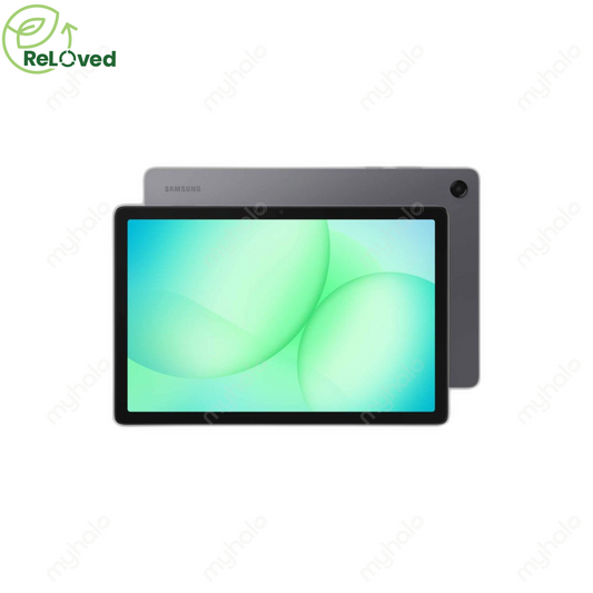 SAMSUNG 11.0-inch TAB A11+ 2024 (Wi-Fi + CELLULAR)