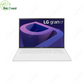 LG GRAM 17 17Z90Q (I7-1260P/16GB/1TB+500GB SSD) (THIN & LIGHT | 1.35 Kg)