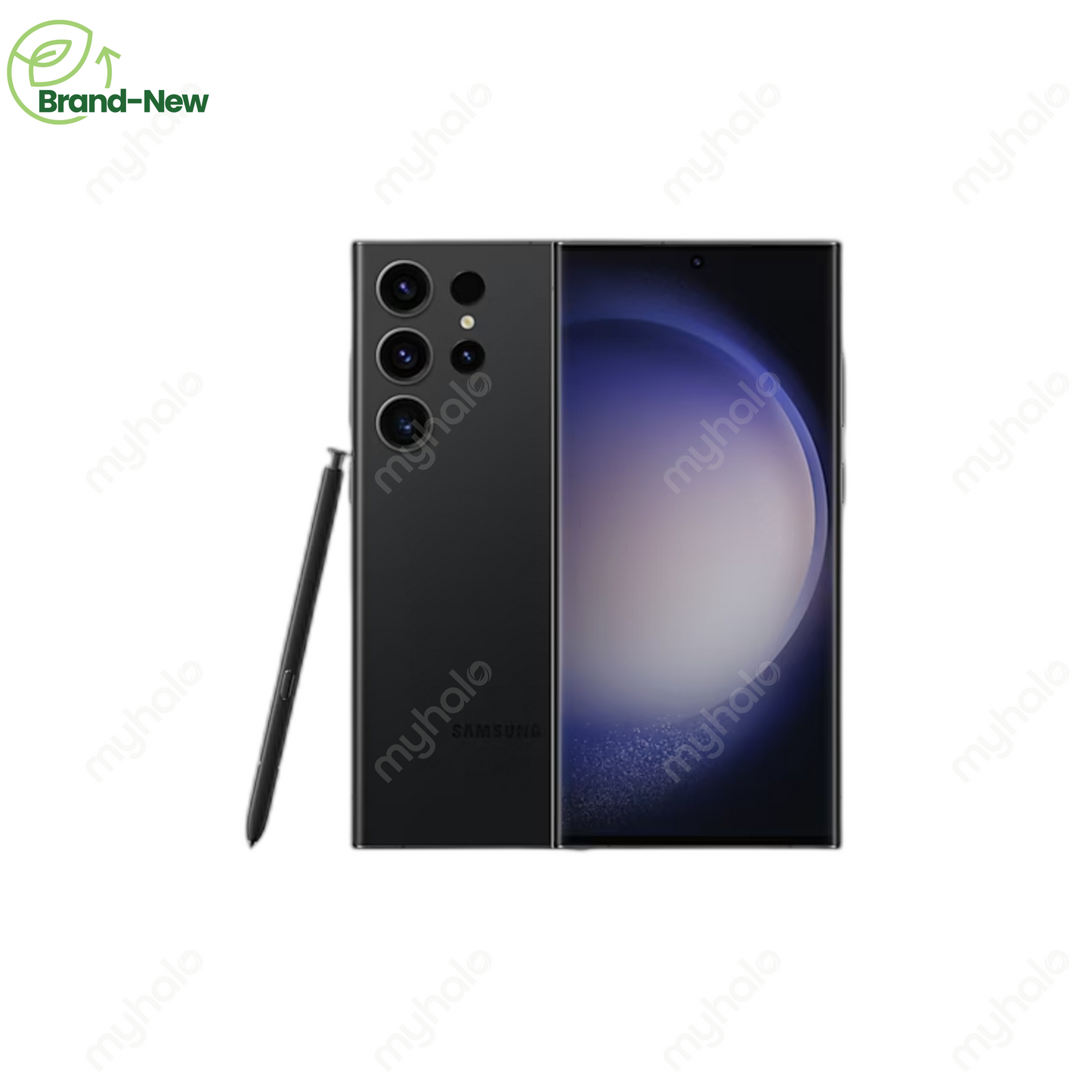 [BRAND NEW] Samsung Galaxy S23 Ultra 5G (S918B)