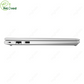 HP PROBOOK 440 G8 (I5-1135G7/8GB/512GB SSD) (THIN & LIGHT)