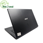 ACER Aspire 5 A514-52G-736H (I7-8/8GB RAM/512GB SSD)