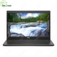 DELL LATITUDE 5420 (酷睿 I7-1165G7 / 16GB / 512GB) (轻薄)
