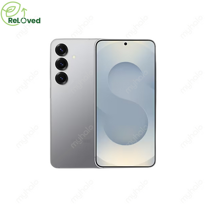 Samsung Galaxy S25+ 5G (S936B)